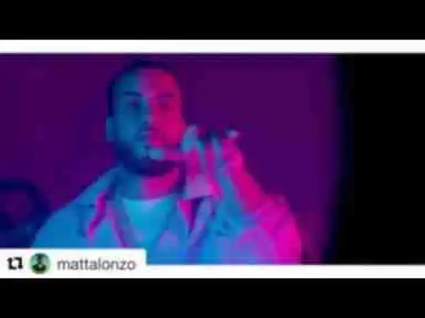 Video: Nasty C – Allow Ft. French Montana